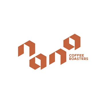 NANACOFFEE