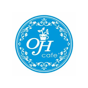 OHCAFE