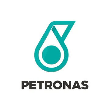 PETRONAS