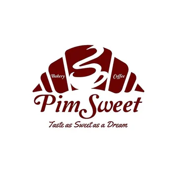 PIMSWEET
