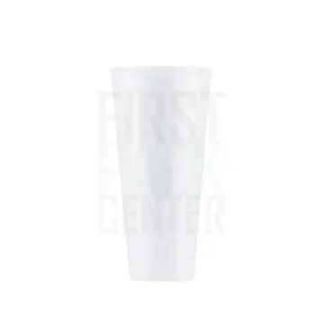 PP90-22Slim-ใส
