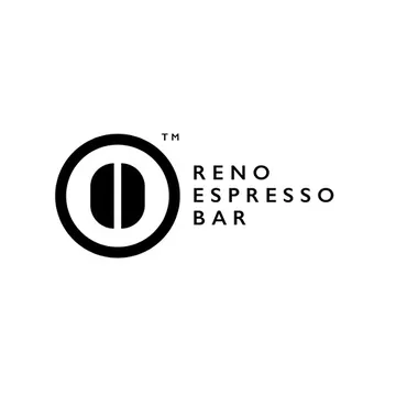 RENOHOTEL
