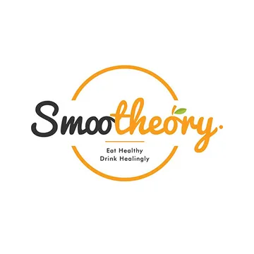 SMOOTHEORY