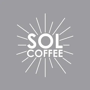 SOLCOFFEE