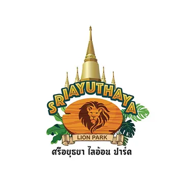 SRIAYUTHAYA