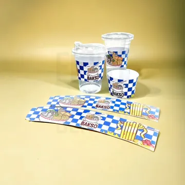 ปลอกสวมแก้ว-Cup-Sleeve-และสายคาดกล่อง-(2)