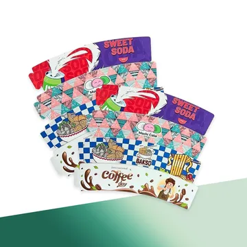 ปลอกสวมแก้ว-Cup-Sleeve