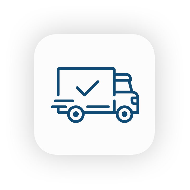 Delivery