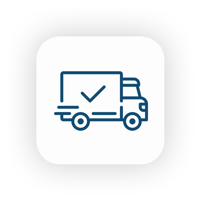 Delivery