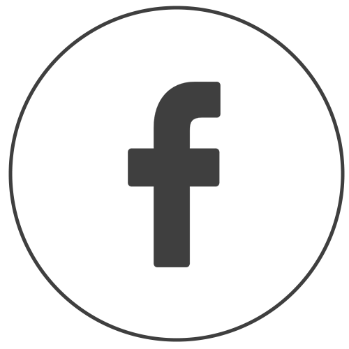 fb