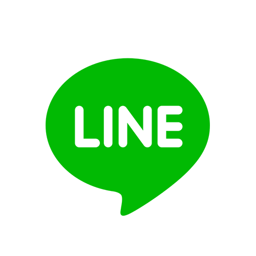 line(2)