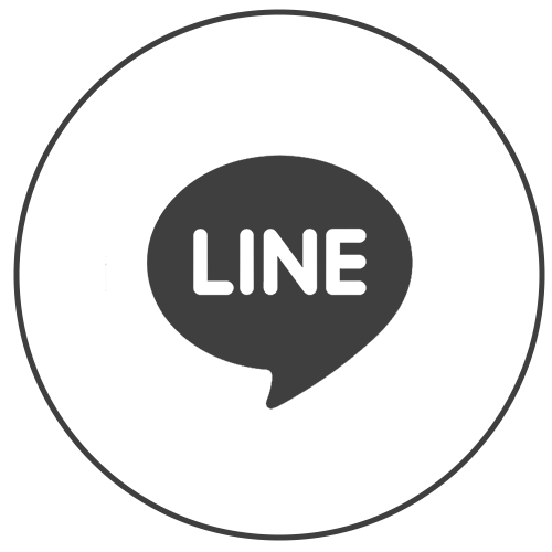 line(2)