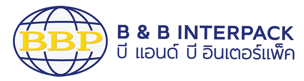 logo-bbinterpack