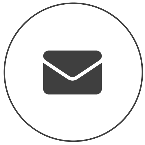 mail(3)
