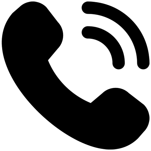 tel
