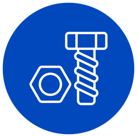 bolt