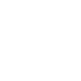envelope