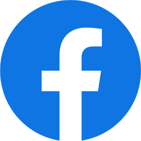 ic-fb