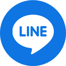 ic-line
