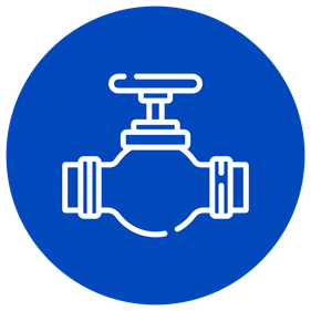 pipe