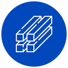 steel-bar