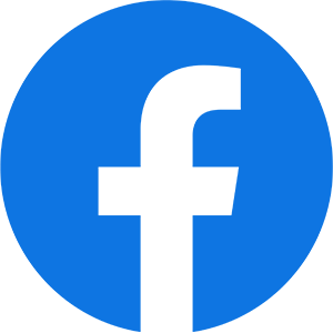ic-fb