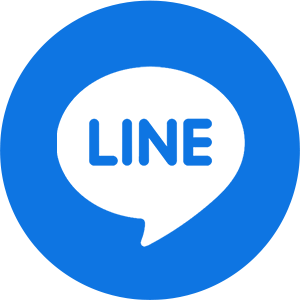ic-line