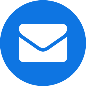 ic-mail02