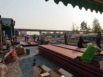 sirivadh(3)