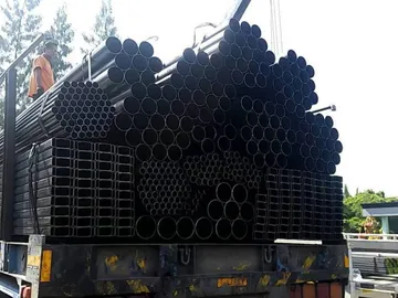 sirivadh-(8)