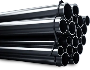 sirivadh01