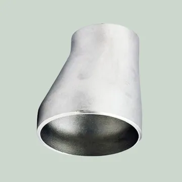 ข้อลดเยื้องศูนย์-SUS304-Sch