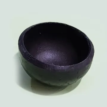 ฝาครอบเชื่อมlCWsch40P1