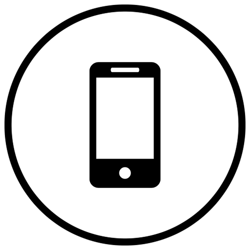 mobile