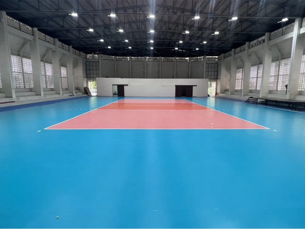 สนามวอลเลย์บอล-(2)