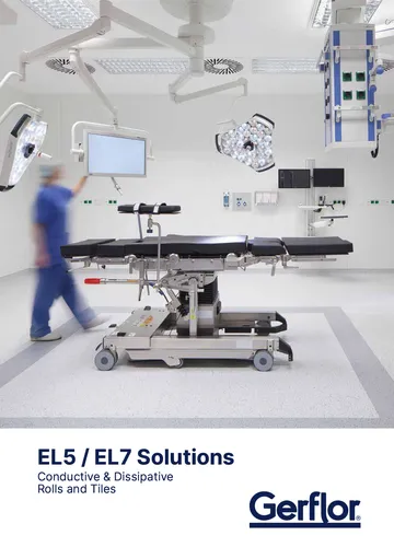 ESD