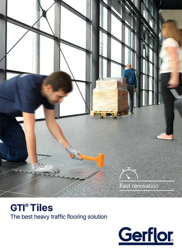 GTI-Max-guidebook