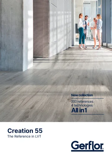 LVT-Tiles-&-Planks