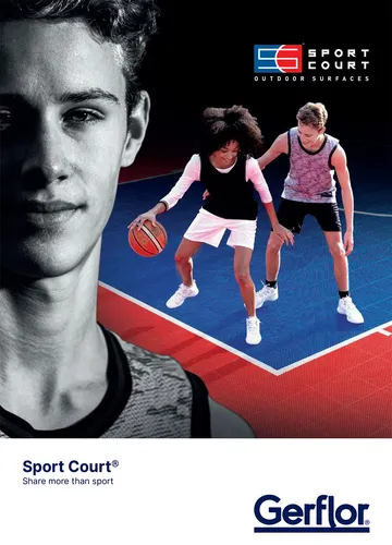 Outdoor-Sport-Flooring