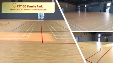 PTT-GC-Family-Park