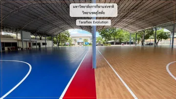 มกช-สุโขทัย