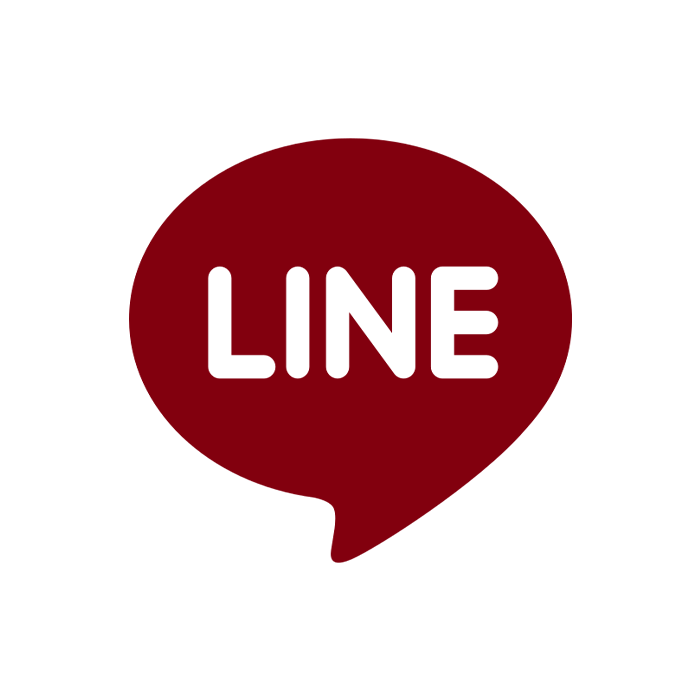 line