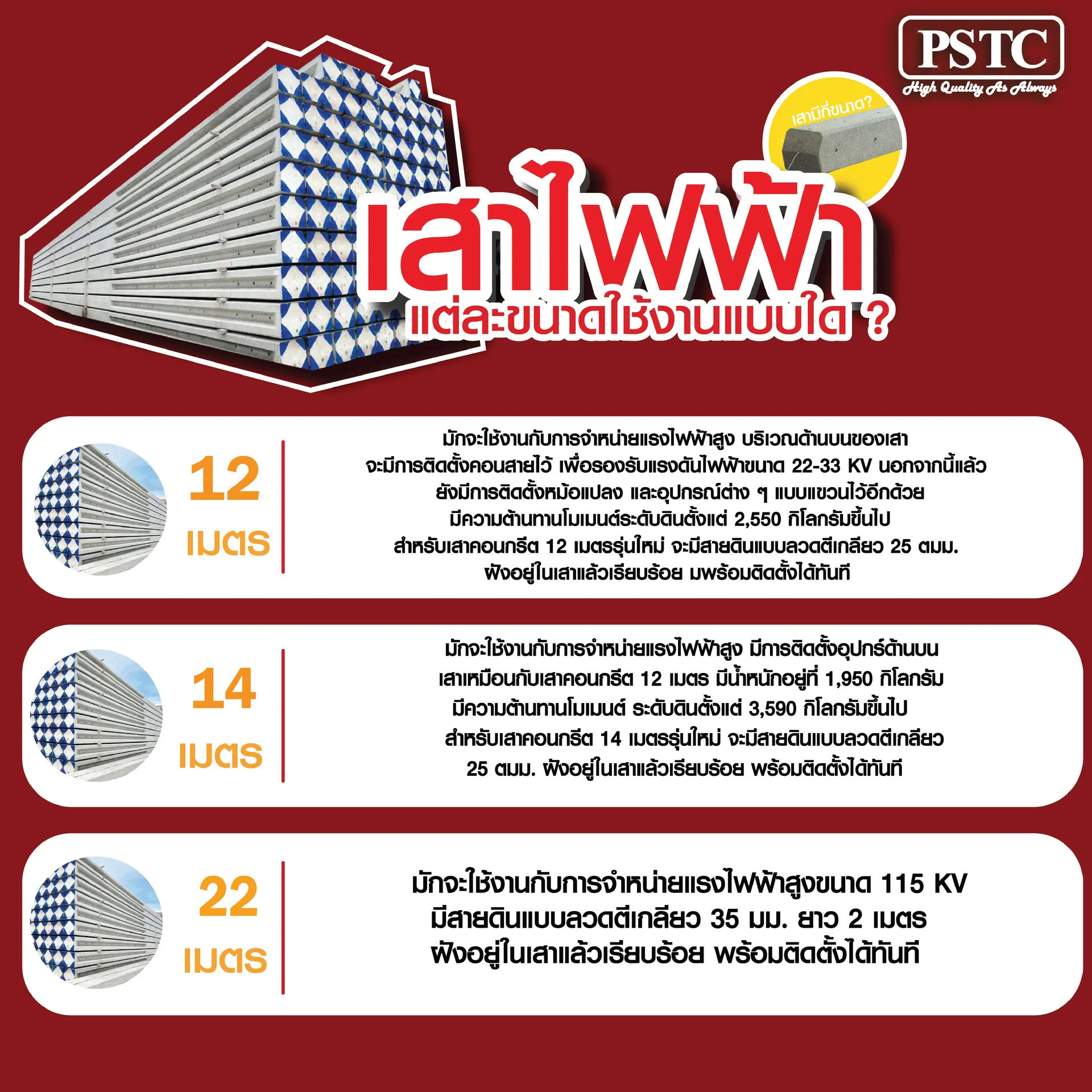 pstconcrete(3)