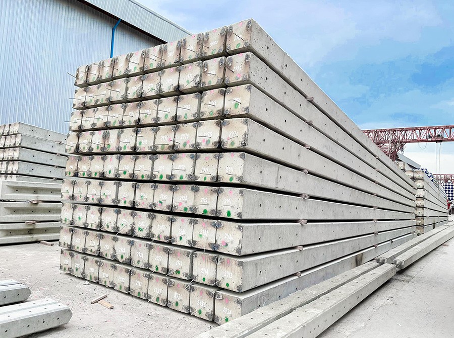 pstconcrete2