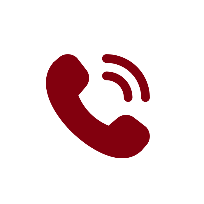 tel