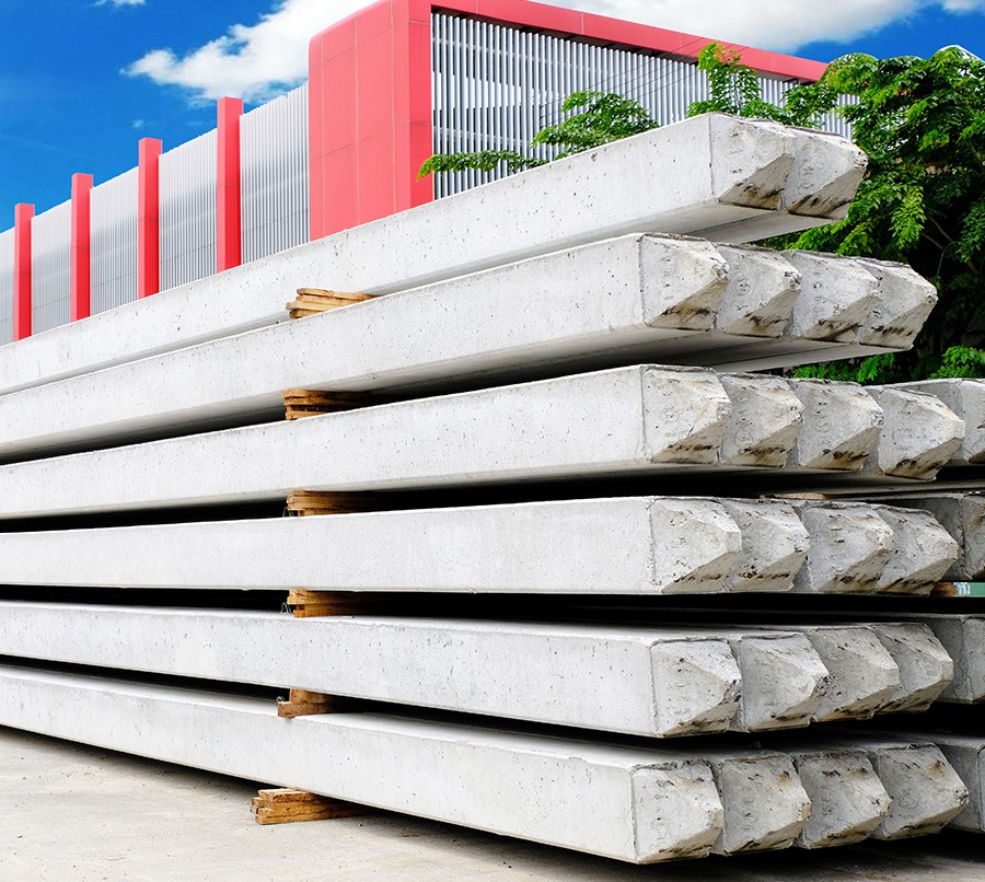 เสาเข็ม3
