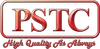 pstconcrete