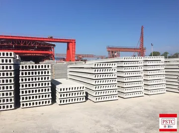 3-Hollow-Core
