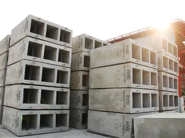 pstconcrete1