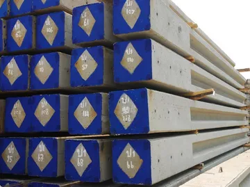 pstconcrete3